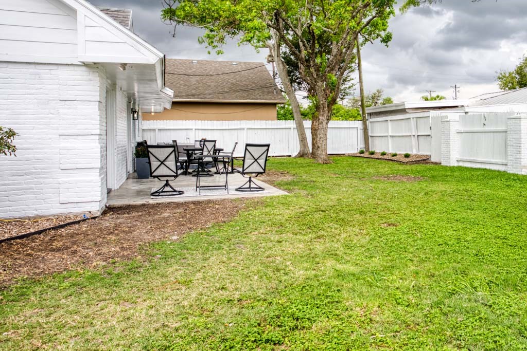 100 Ocean View Place Corpus Christi, TX 78411 - Photo 21 of 22