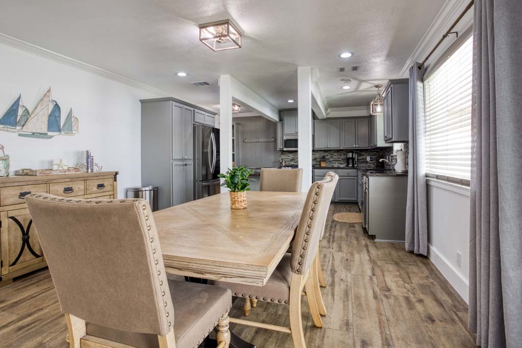 100 Ocean View Place Corpus Christi, TX 78411 - Photo 6 of 22