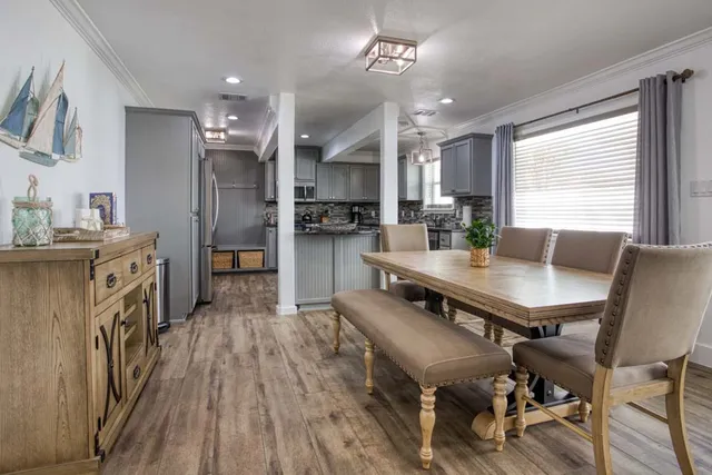 $6,000 | 100 Ocean View Place, Corpus Christi, TX 78411