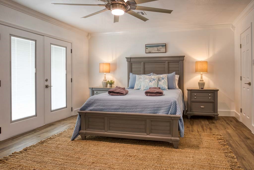 100 Ocean View Place Corpus Christi, TX 78411 - Photo 8 of 22