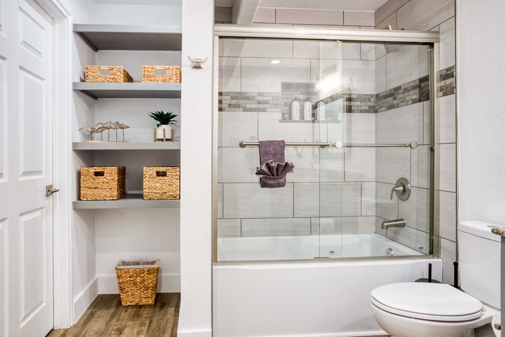 100 Ocean View Place Corpus Christi, TX 78411 - Photo 9 of 22