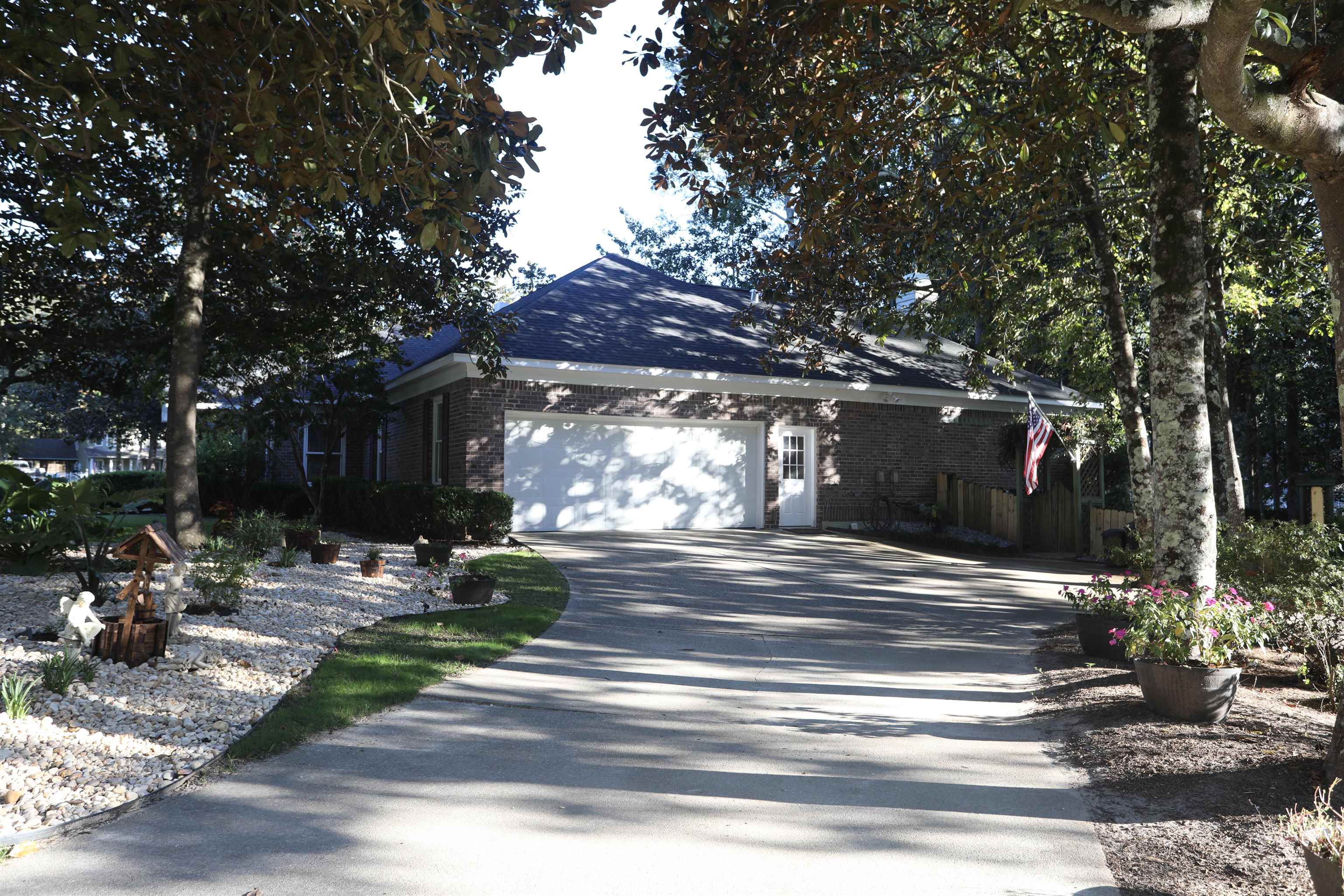 1 Lookout Daphne, AL 36527 - Photo 39 of 43