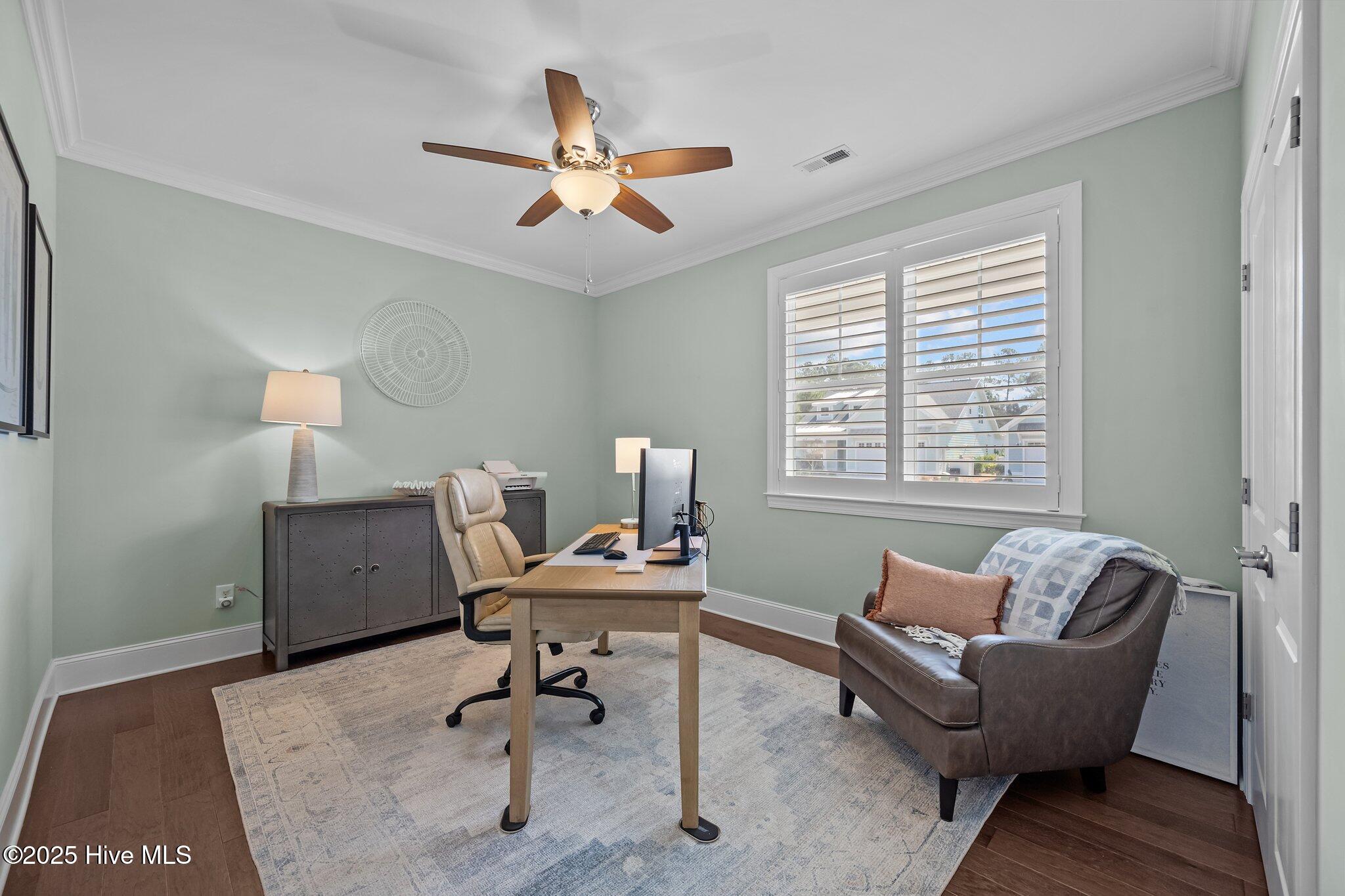 169 Twining Rose Lane Holly Ridge, NC 28445 - Photo 25 of 76 6-web-or-mls-_RAD8688