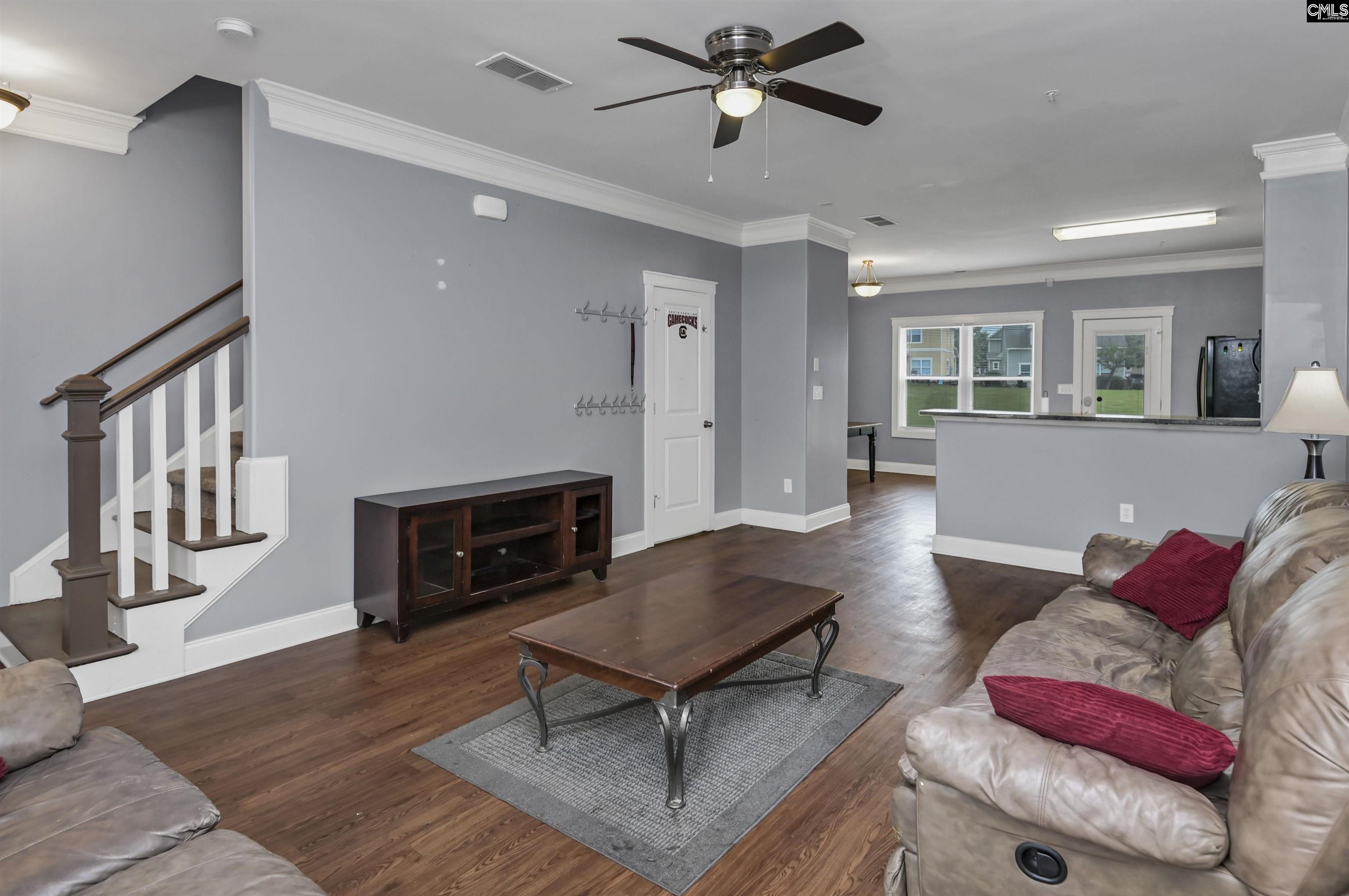 1929 Bluff Road, Unit 115 Columbia, SC 29201 - Photo 6 of 47