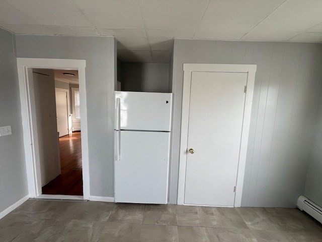67 Flint Street, Unit 3R Fall River, MA 02723 - Photo 6 of 11