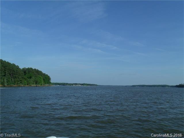 6025 Long Ferry Road, Unit LOT 13 Salisbury, NC 28146 - Photo 18 of 25 Gallery Image 18