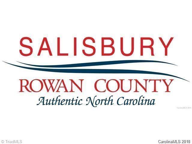 6025 Long Ferry Road, Unit LOT 13 Salisbury, NC 28146 - Photo 25 of 25 Gallery Image 25