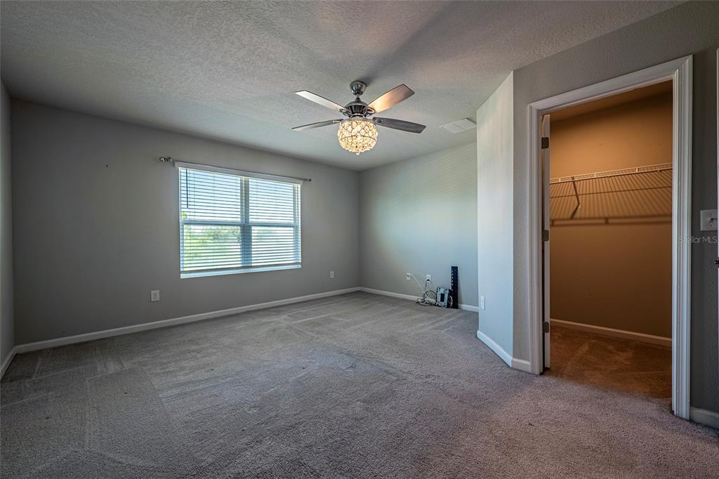 3084 Inlet Breeze Way Holiday, FL 34691 - Photo 27 of 53