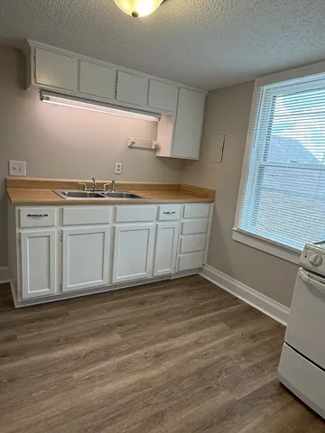 $775 | 428 2nd Avenue, Unit B, Murfreesboro, TN 37130