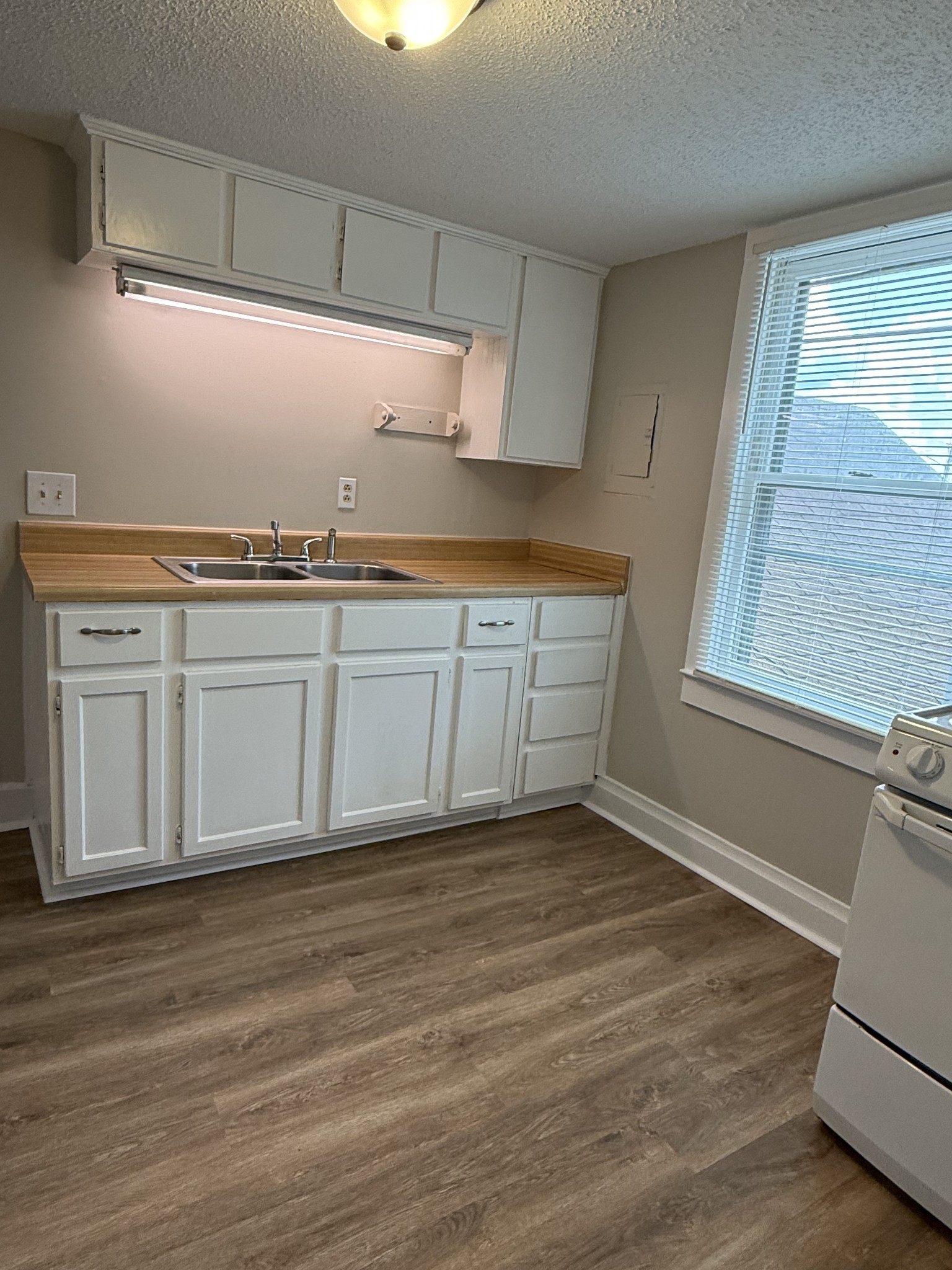 428 2nd Avenue, Unit B Murfreesboro, TN 37130 - Photo 2 of 7