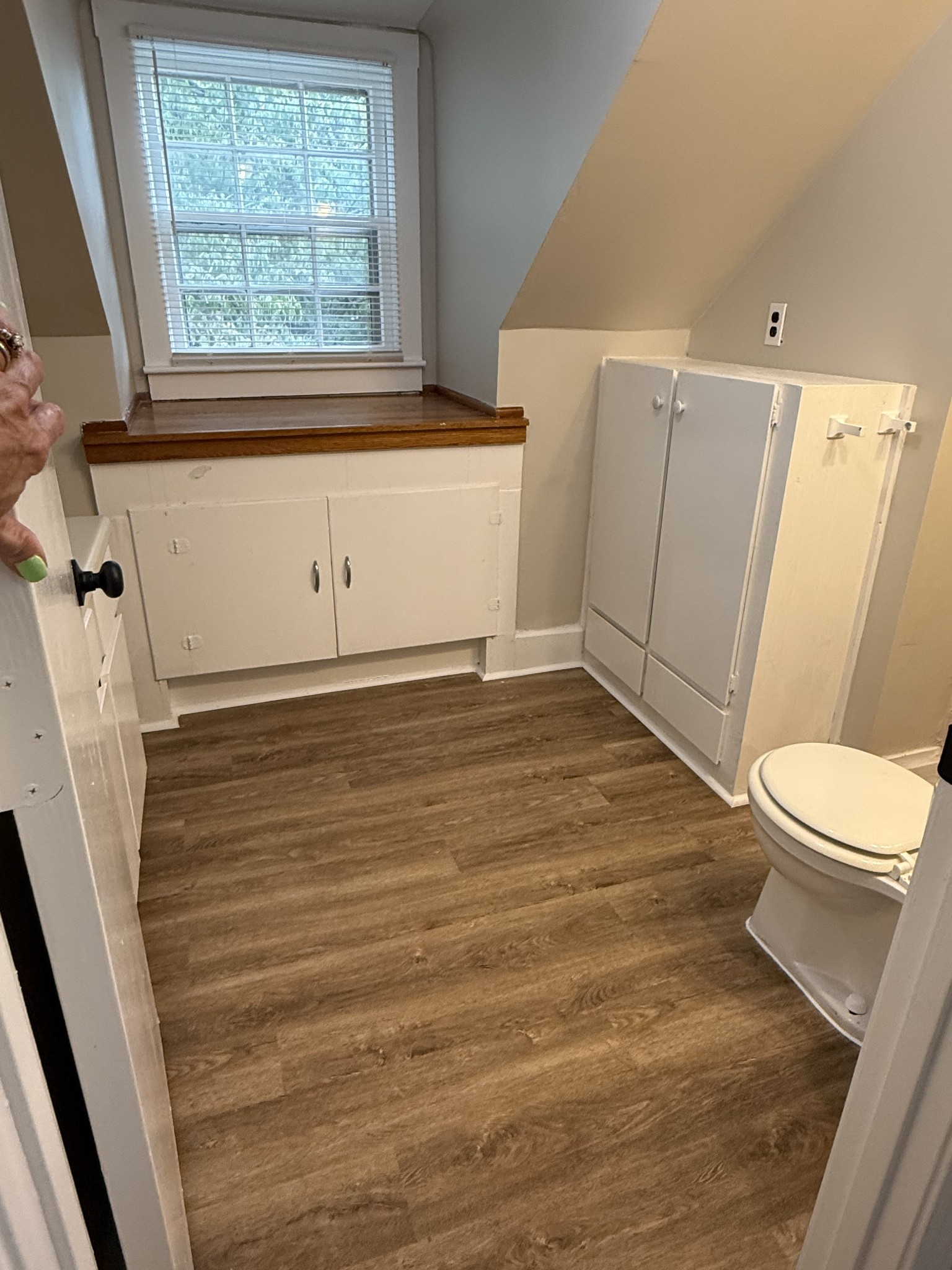 428 2nd Avenue, Unit B Murfreesboro, TN 37130 - Photo 4 of 7