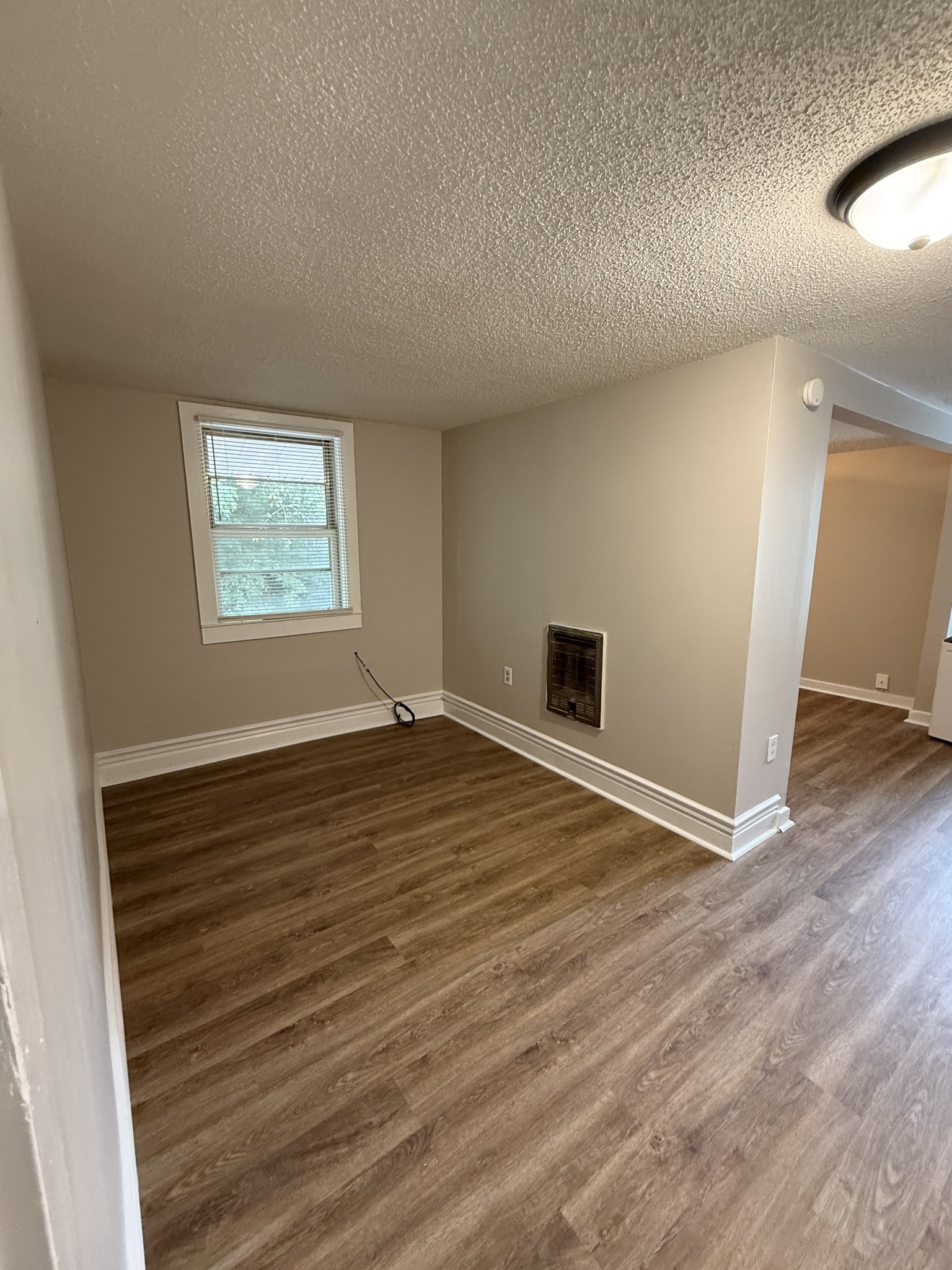 428 2nd Avenue, Unit B Murfreesboro, TN 37130 - Photo 5 of 7