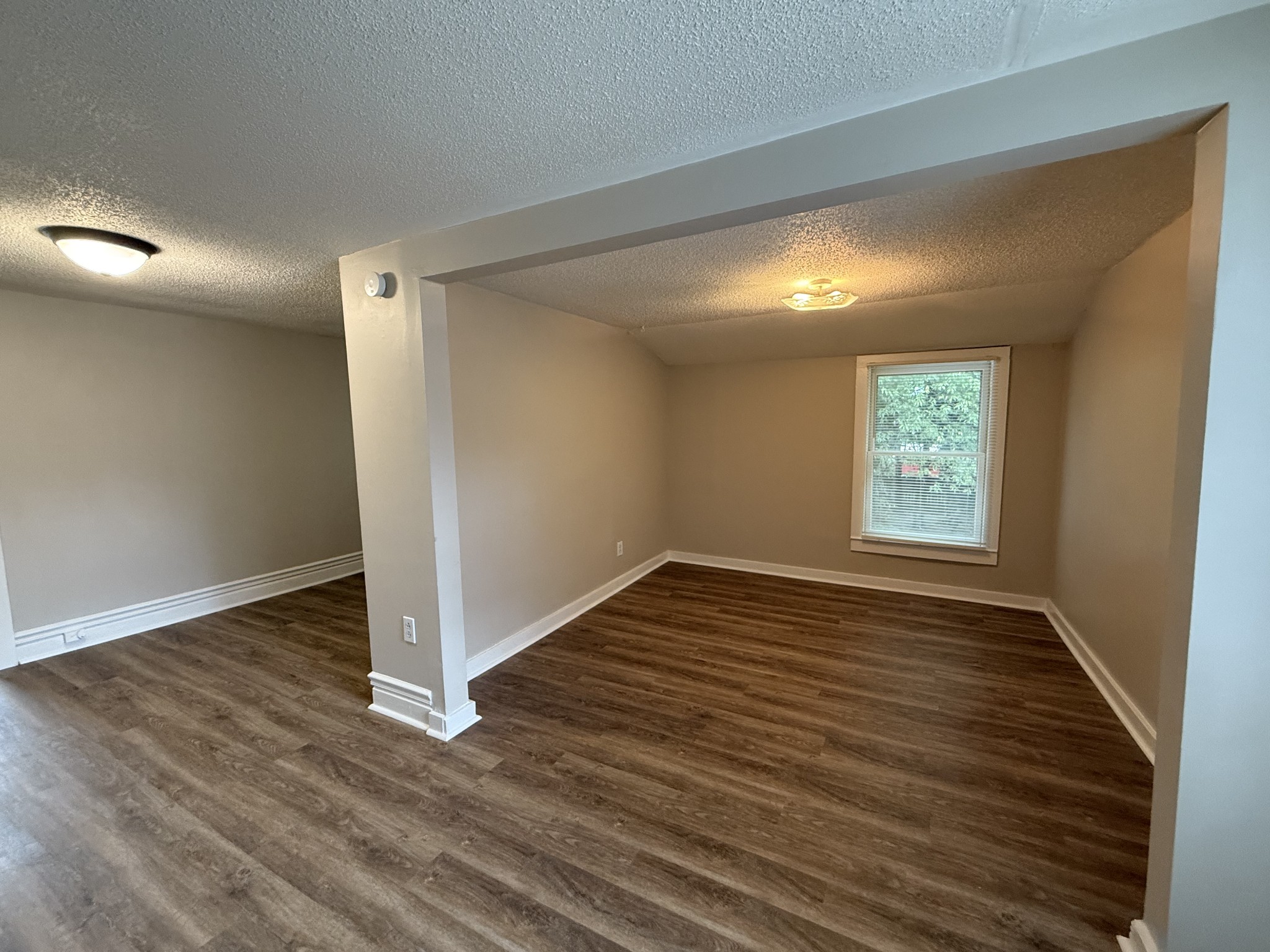 428 2nd Avenue, Unit B Murfreesboro, TN 37130 - Photo 6 of 7
