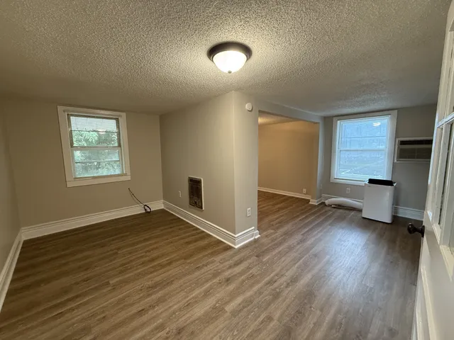 $775 | 428 2nd Avenue, Unit B, Murfreesboro, TN 37130