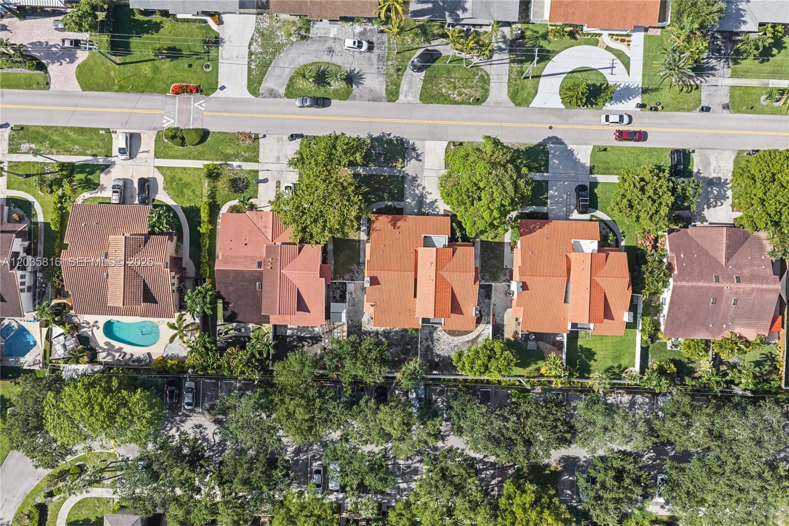 443 Northeast 38th Street Boca Raton, FL 33431 - Photo 36 of 38