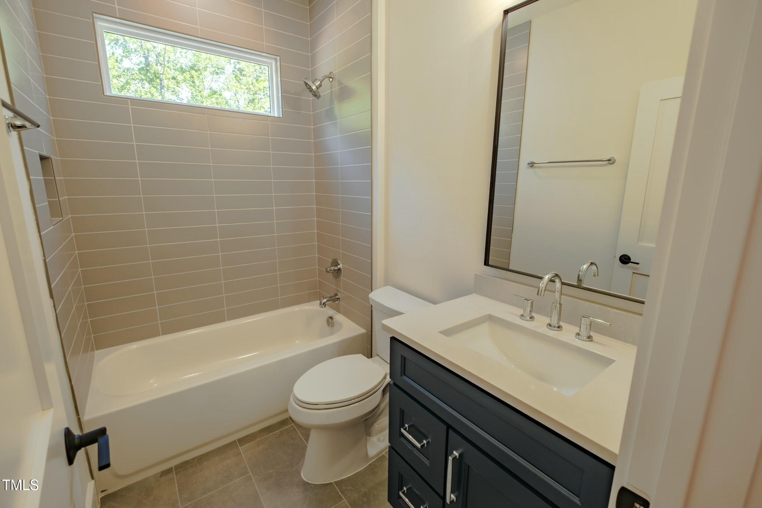 3004 Eden Harbor Court Raleigh, NC 27613 - Photo 21 of 40 Bath2