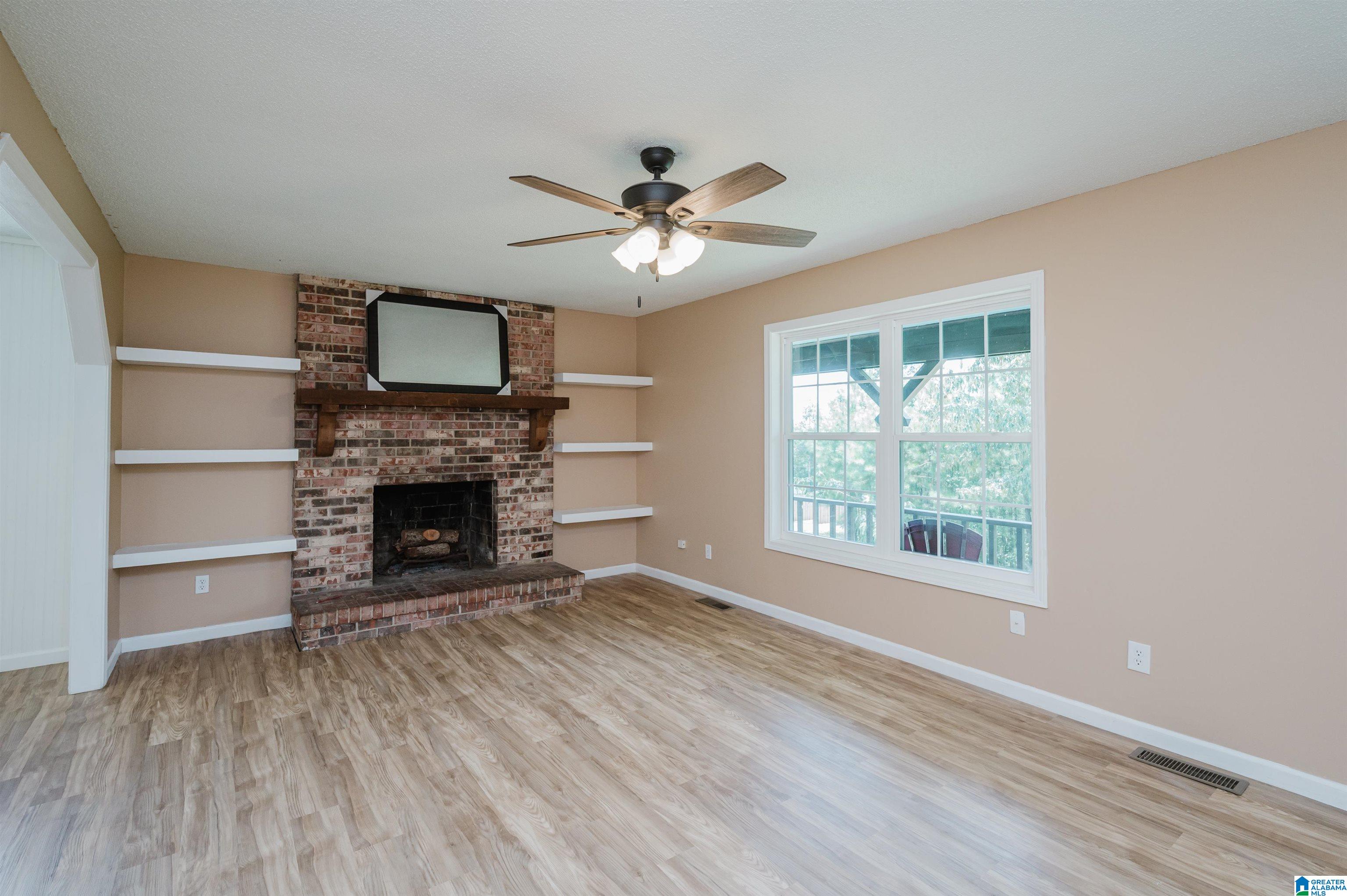 797 Highway 71 Shelby, AL 35143 - Photo 8 of 45