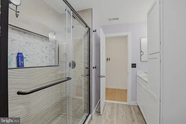 $425,000 | 10007 Vanderbilt Circle, Unit 12, Rockville, MD 20850