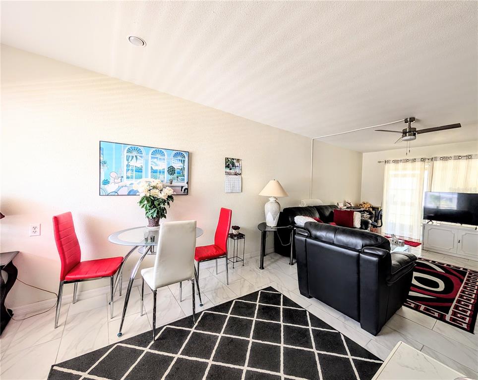 1509 Pleasant Road, Unit A4 Bradenton, FL 34207 - Photo 16 of 33