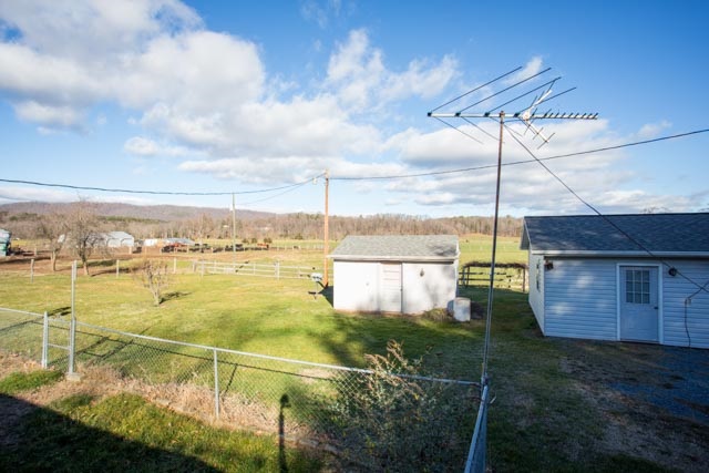 604 North River Road Mount Solon, VA 22843 - Photo 23 of 30