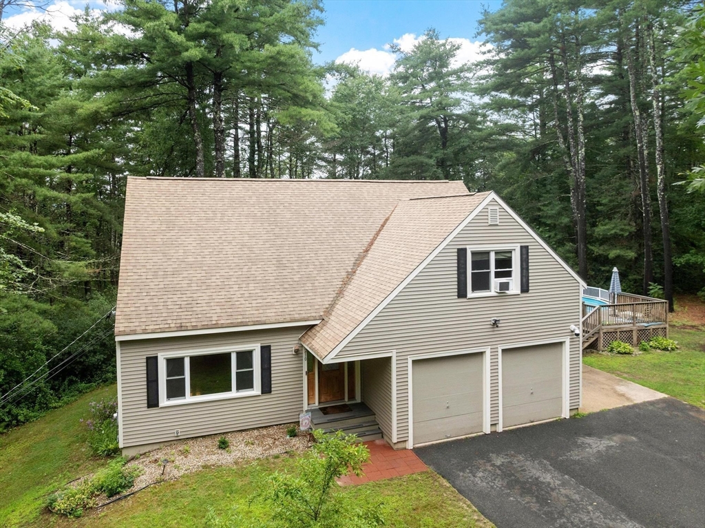 210 Brickyard Road Athol, MA 01331 - Photo 3 of 41 Gallery Image 3