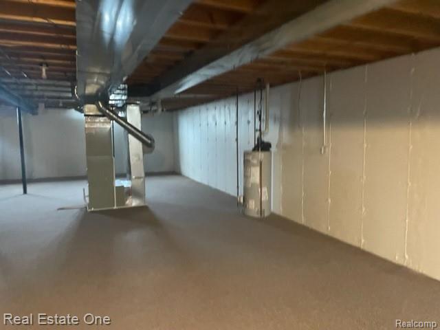 935 Trinway Road Troy, MI 48085 - Photo 19 of 19