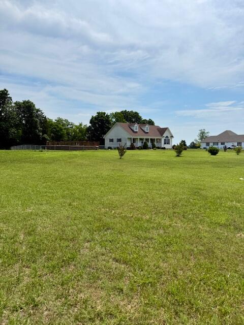 5618 Moneta Road Bedford, VA 24523 - Photo 3 of 48 3