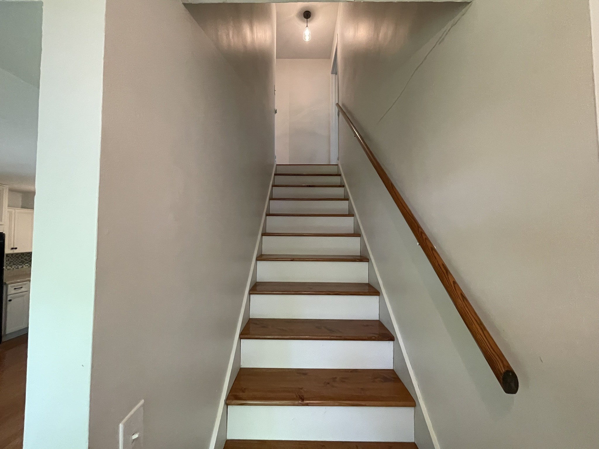 110 Bellevue Road, Unit 16 Nashville, TN 37221 - Photo 36 of 58 Gallery Image 36