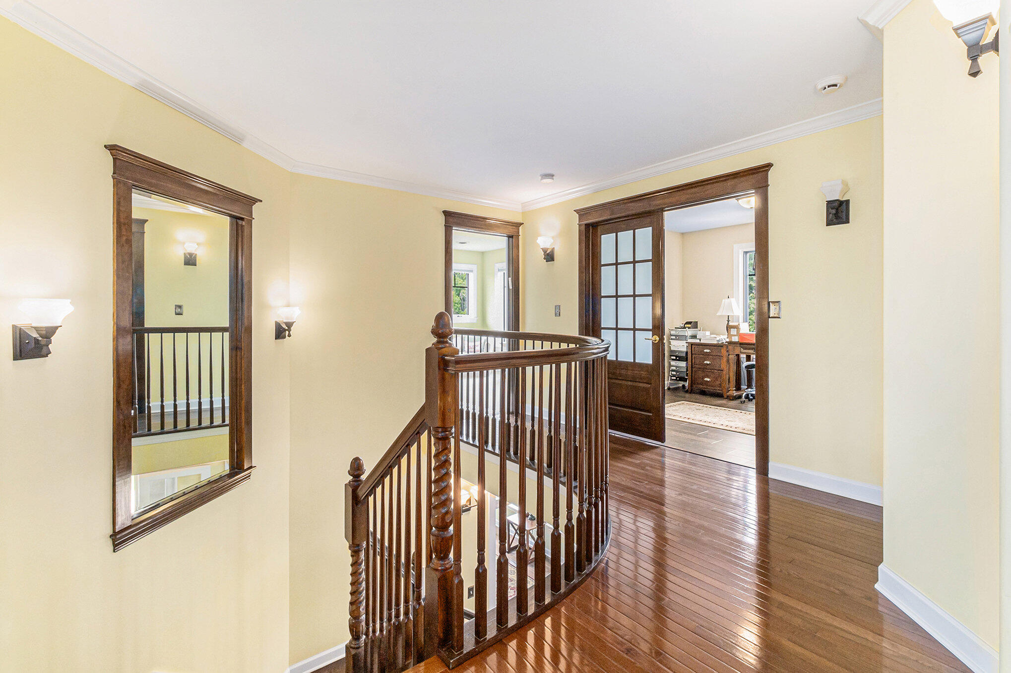 2865 Walters Way Ann Arbor, MI 48103 - Photo 28 of 89 2nd level