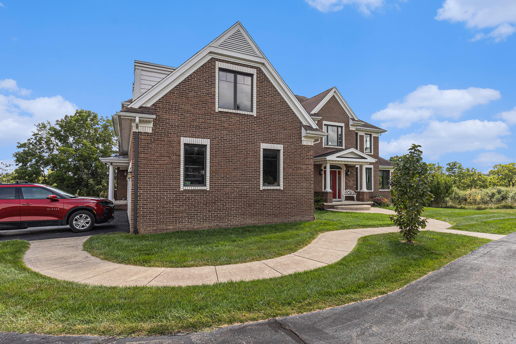 2865 Walters Way Ann Arbor, MI 48103 - Photo 59 of 89 063_img_7972