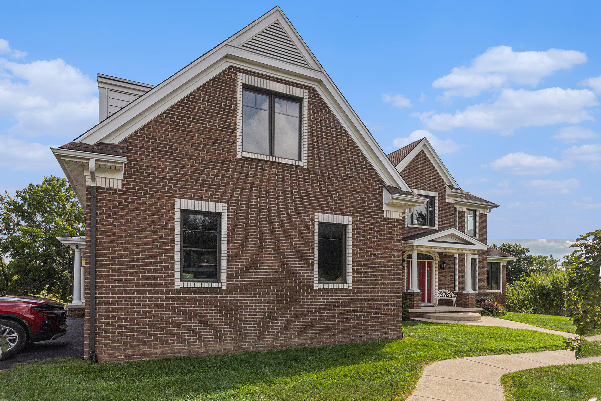 2865 Walters Way Ann Arbor, MI 48103 - Photo 60 of 89 064_img_7973