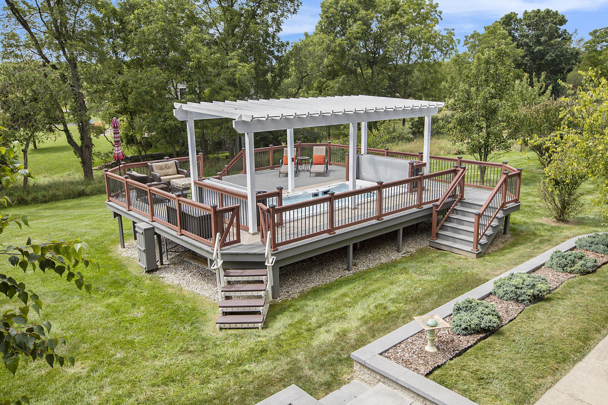 2865 Walters Way Ann Arbor, MI 48103 - Photo 68 of 89 _mg_0877_930