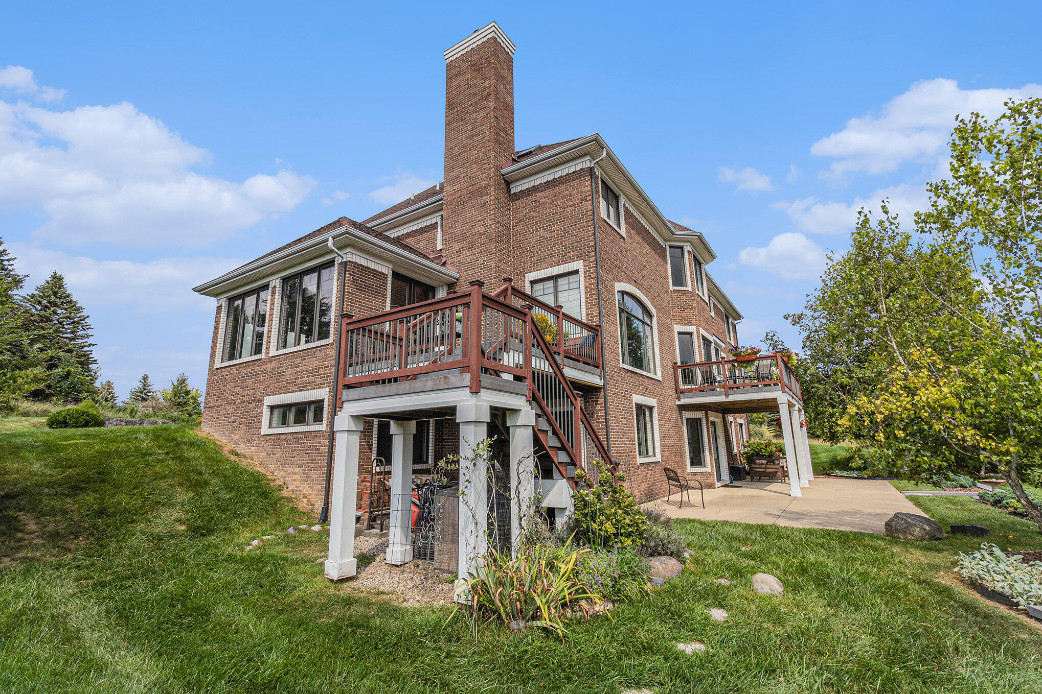 2865 Walters Way Ann Arbor, MI 48103 - Photo 70 of 89 067_img_7978