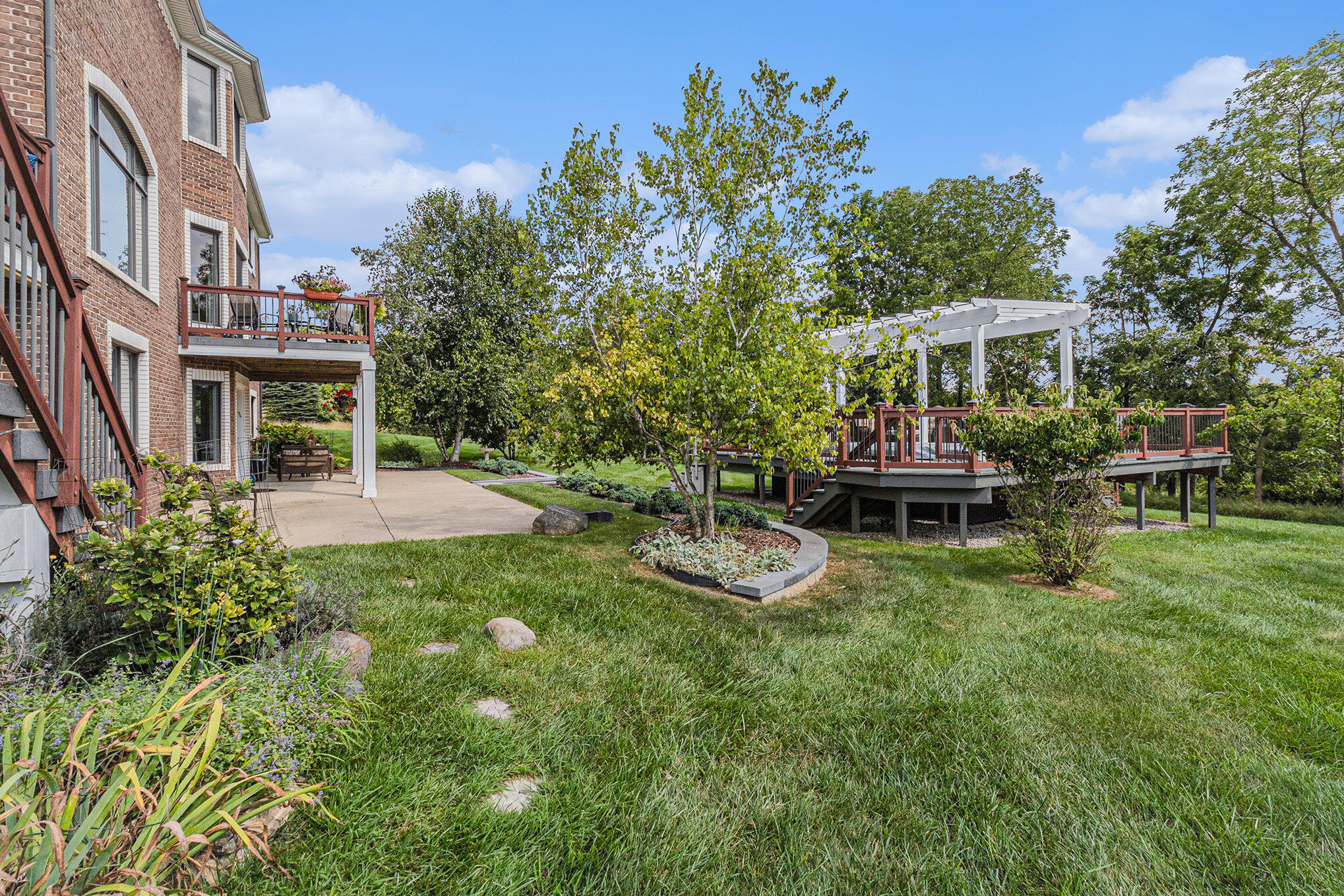 2865 Walters Way Ann Arbor, MI 48103 - Photo 71 of 89 068_img_7979