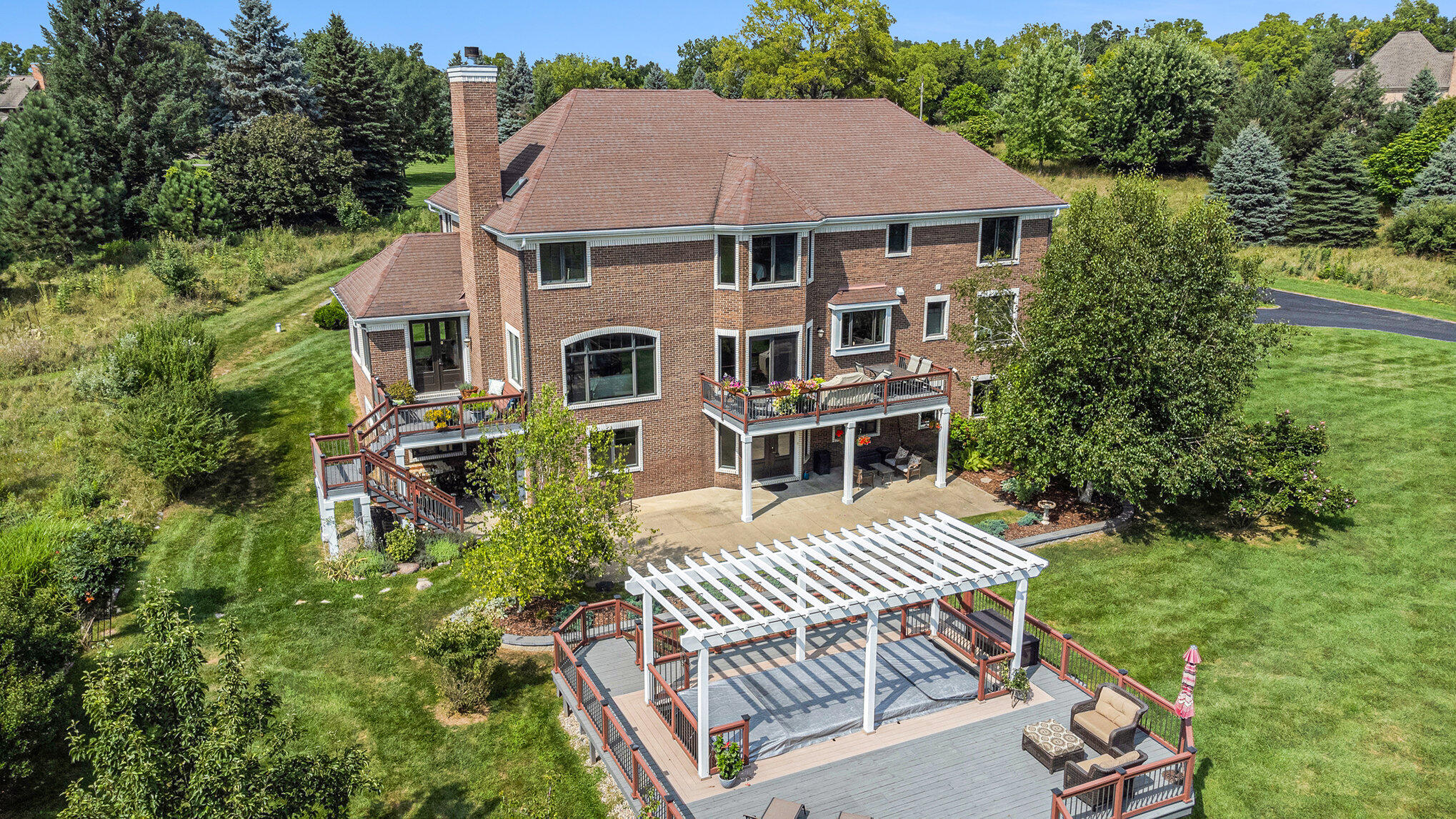 2865 Walters Way Ann Arbor, MI 48103 - Photo 81 of 89 078_dji_0442
