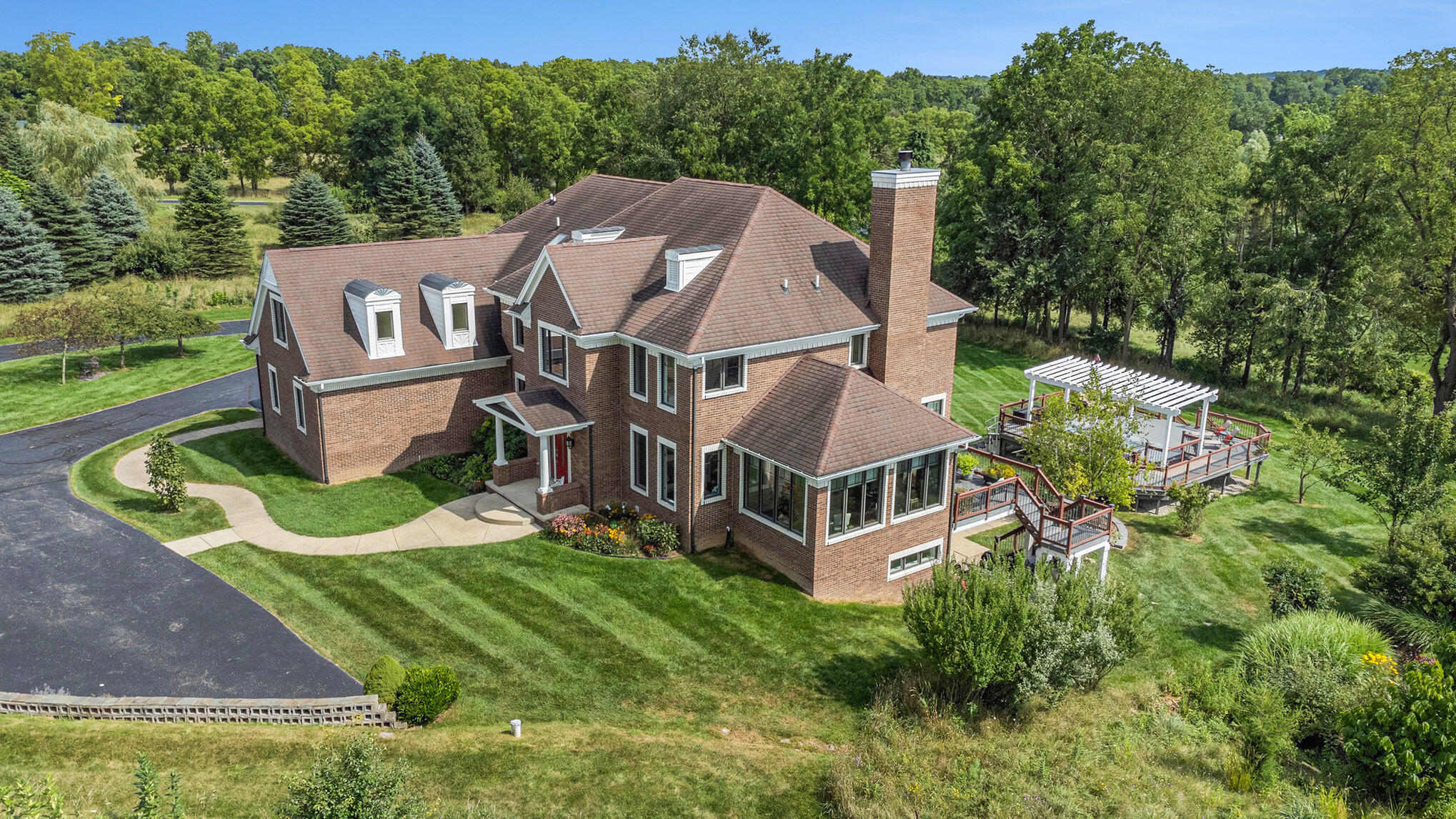 2865 Walters Way Ann Arbor, MI 48103 - Photo 82 of 89 079_dji_0447
