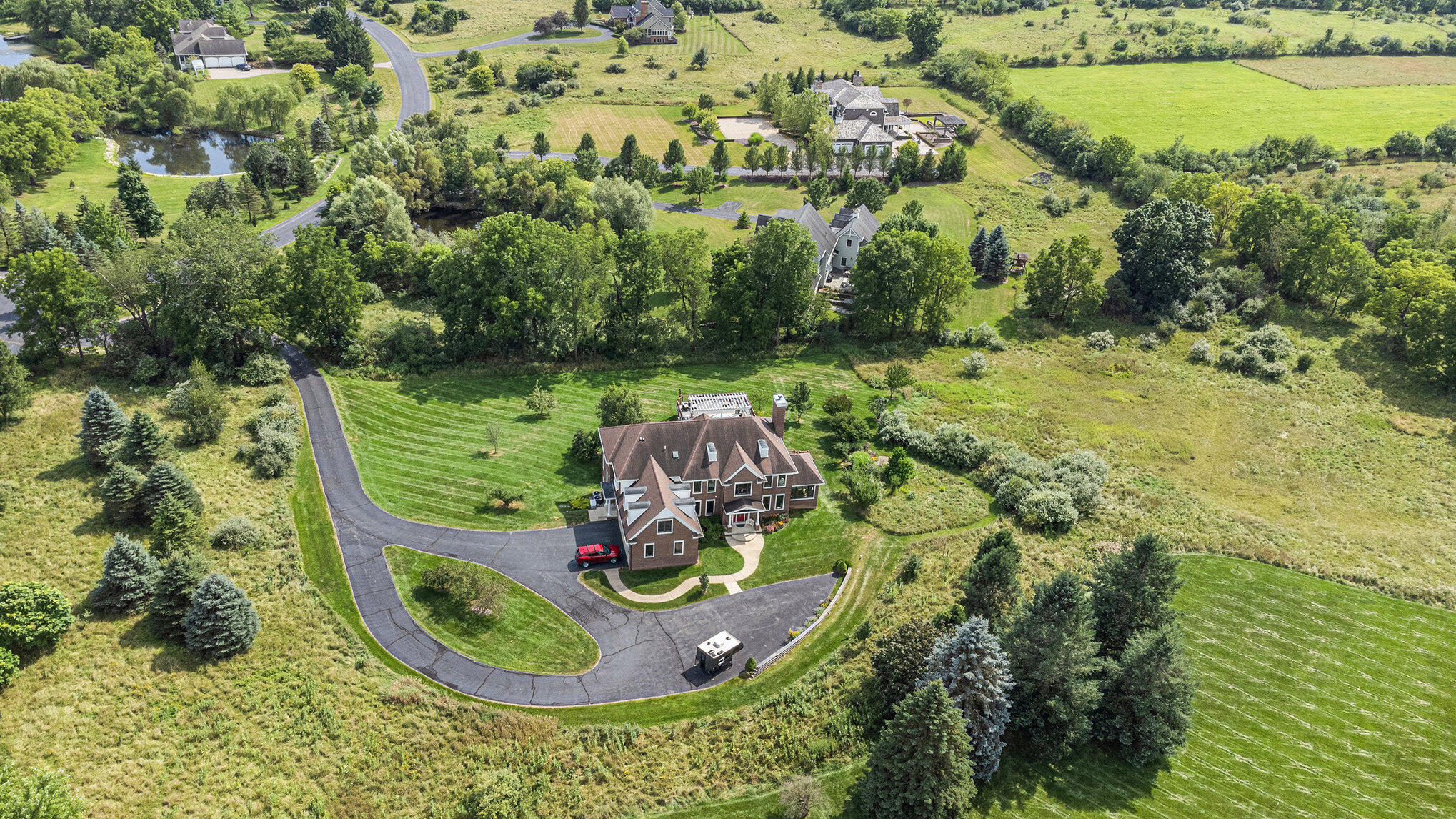 2865 Walters Way Ann Arbor, MI 48103 - Photo 84 of 89 082_dji_0457