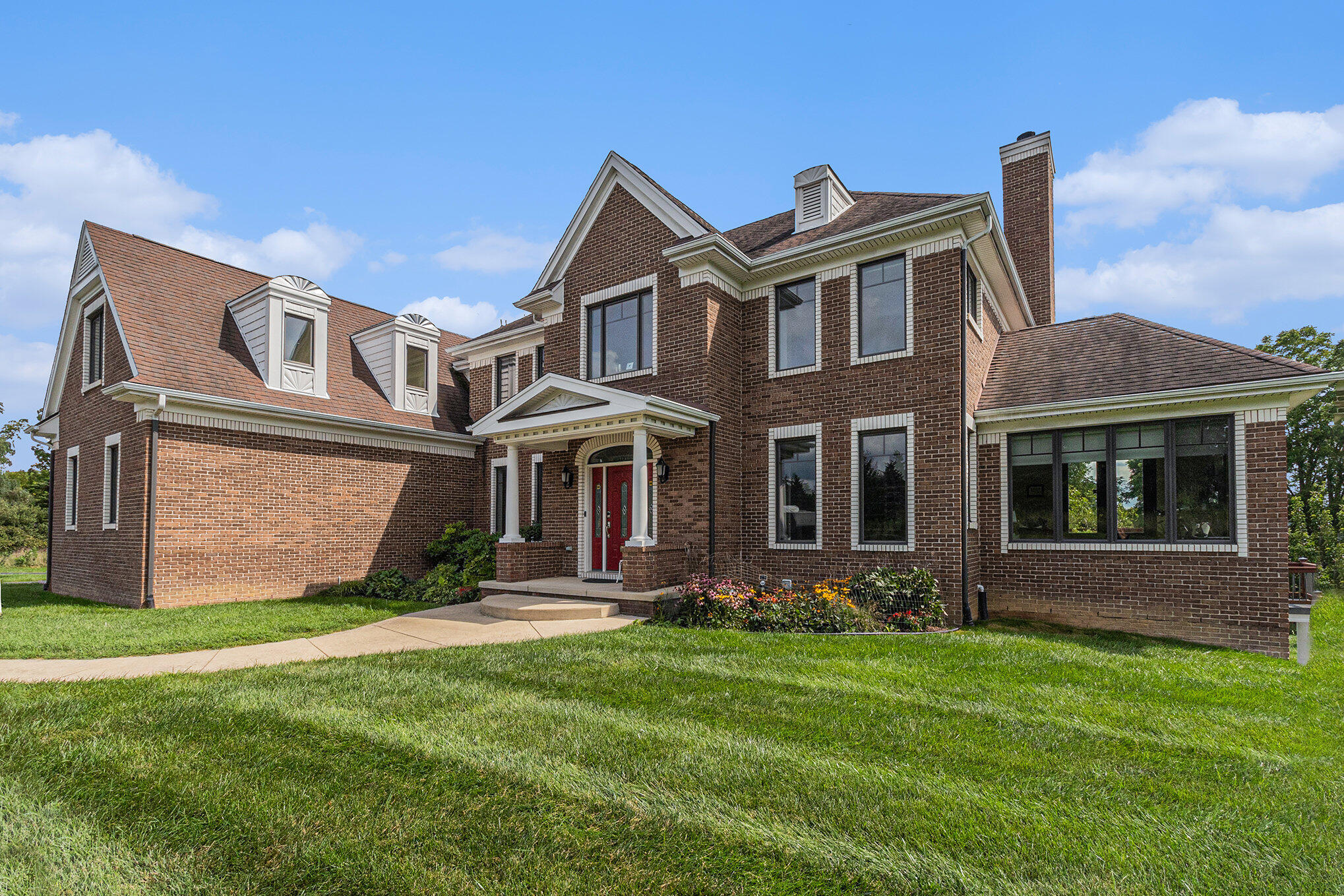 2865 Walters Way Ann Arbor, MI 48103 - Photo 86 of 89 004_img_7976