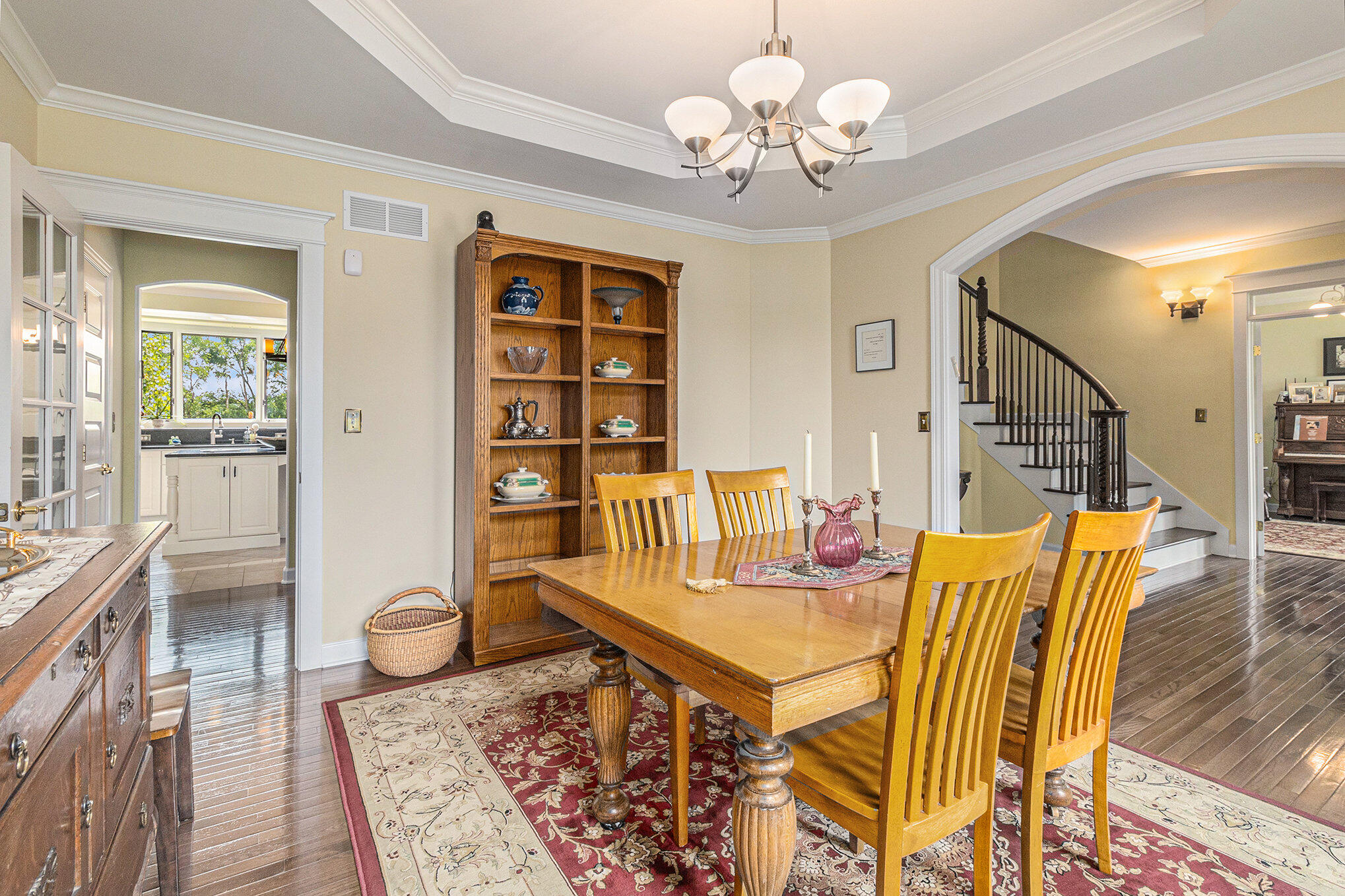 2865 Walters Way Ann Arbor, MI 48103 - Photo 10 of 89 011_img_7800