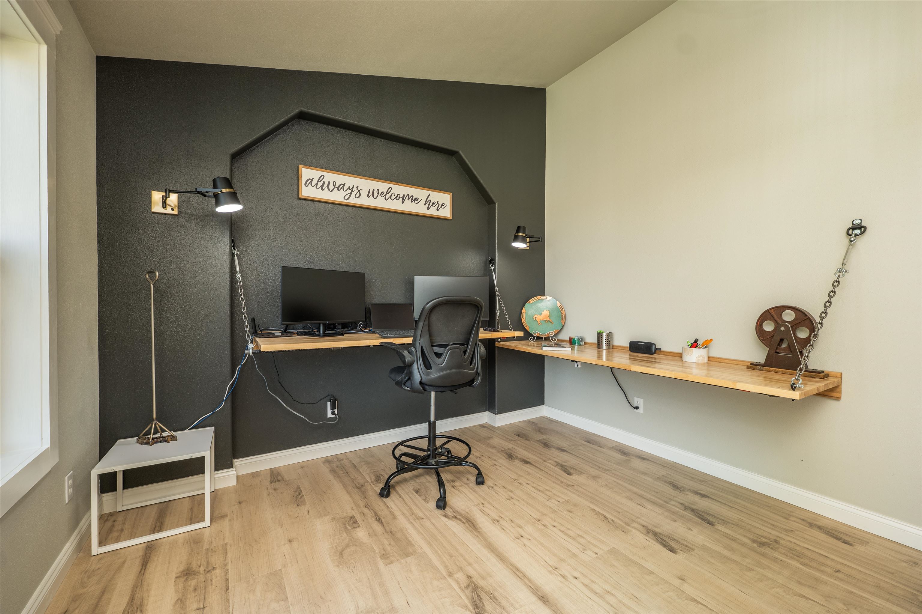 21411 North Spotted Road Deer Park, WA 99006 - Photo 14 of 50