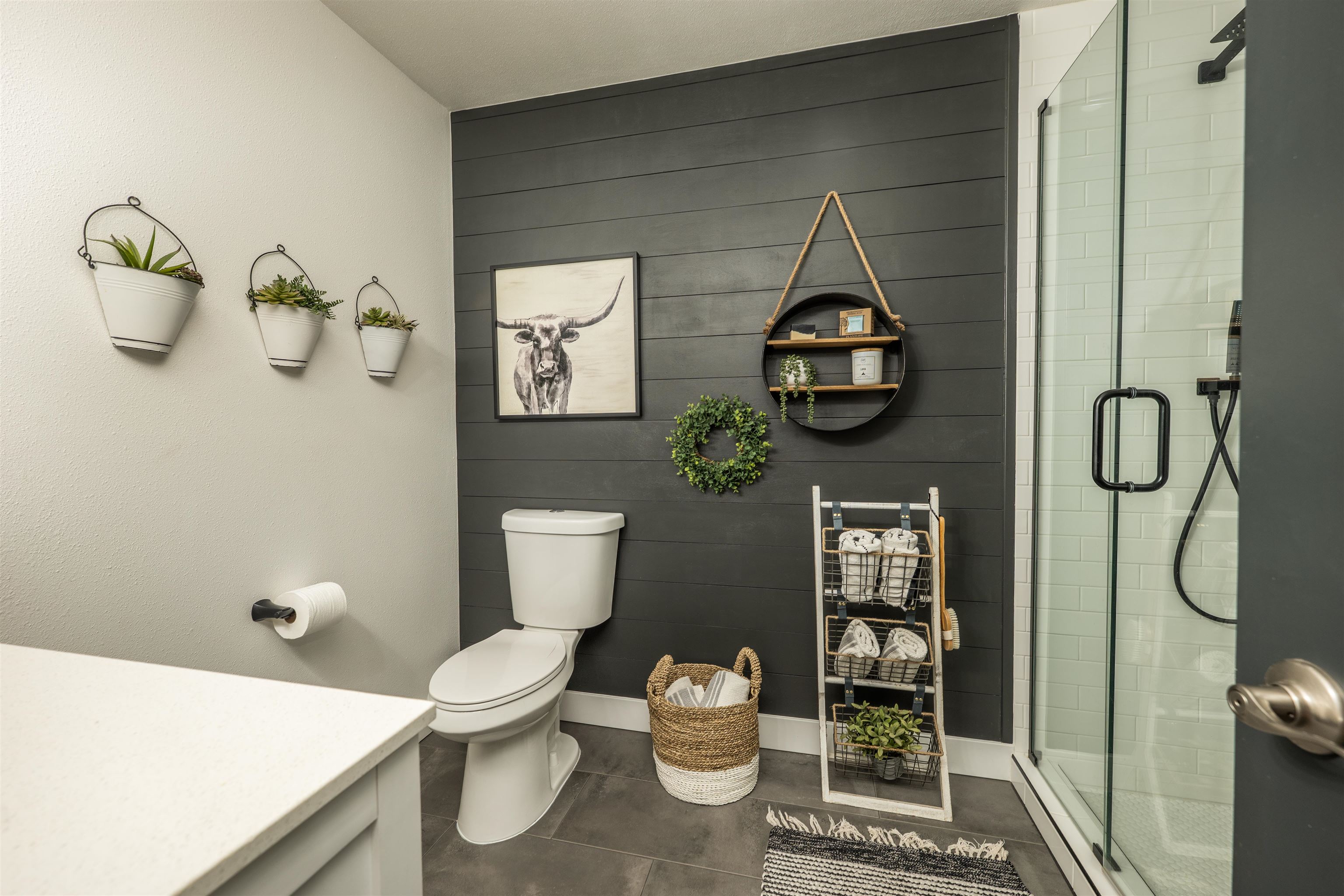 21411 North Spotted Road Deer Park, WA 99006 - Photo 15 of 50