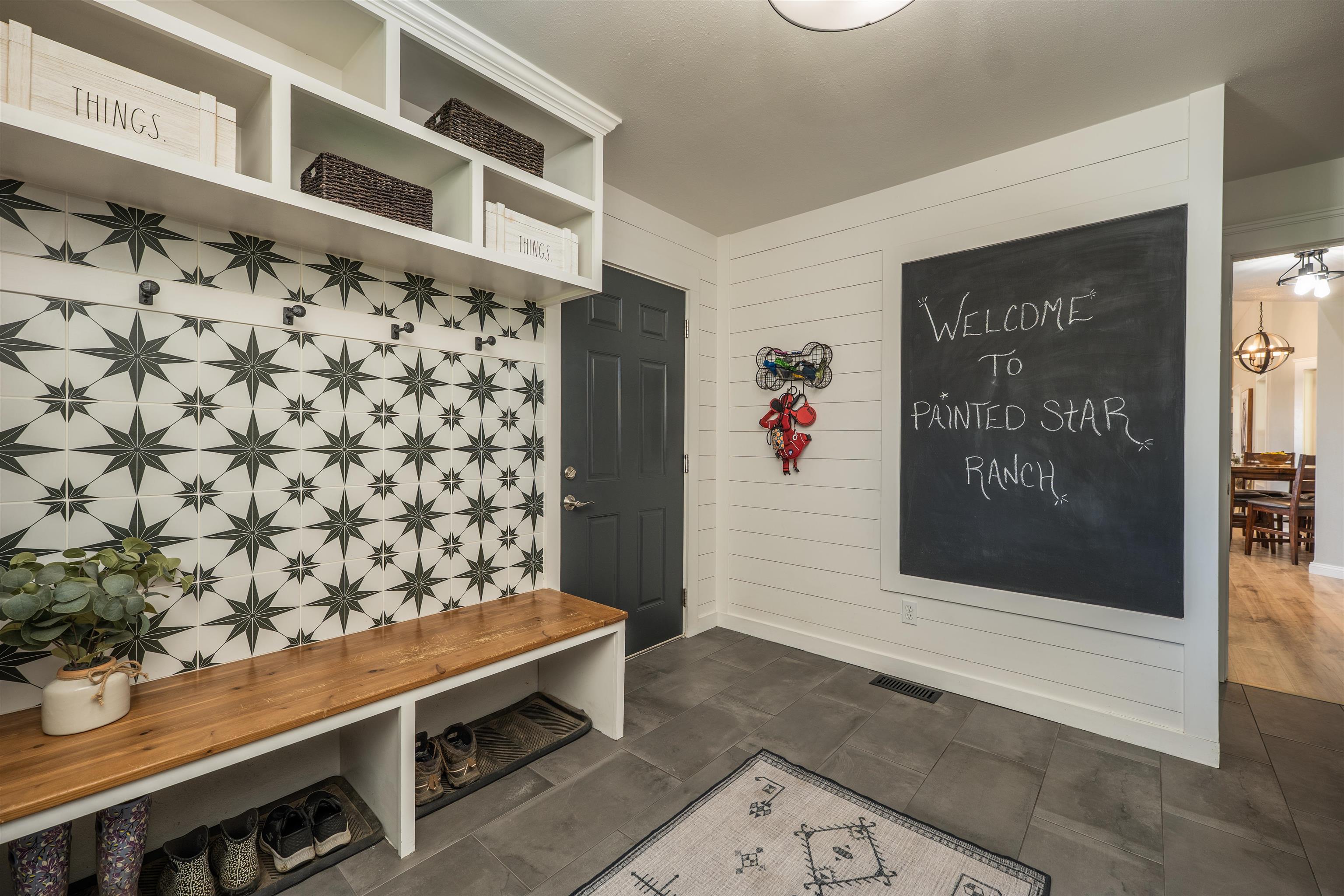 21411 North Spotted Road Deer Park, WA 99006 - Photo 17 of 50