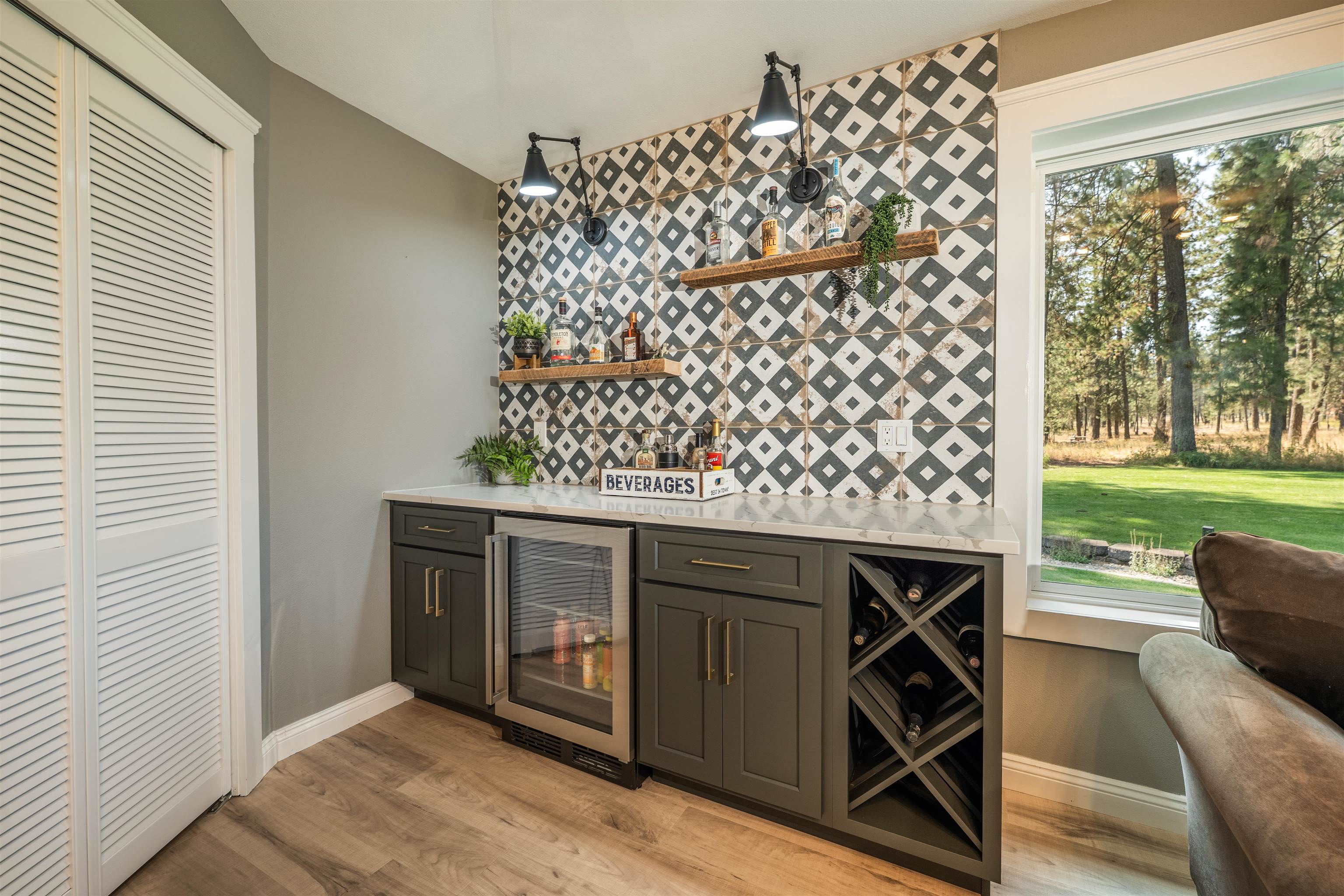 21411 North Spotted Road Deer Park, WA 99006 - Photo 19 of 50