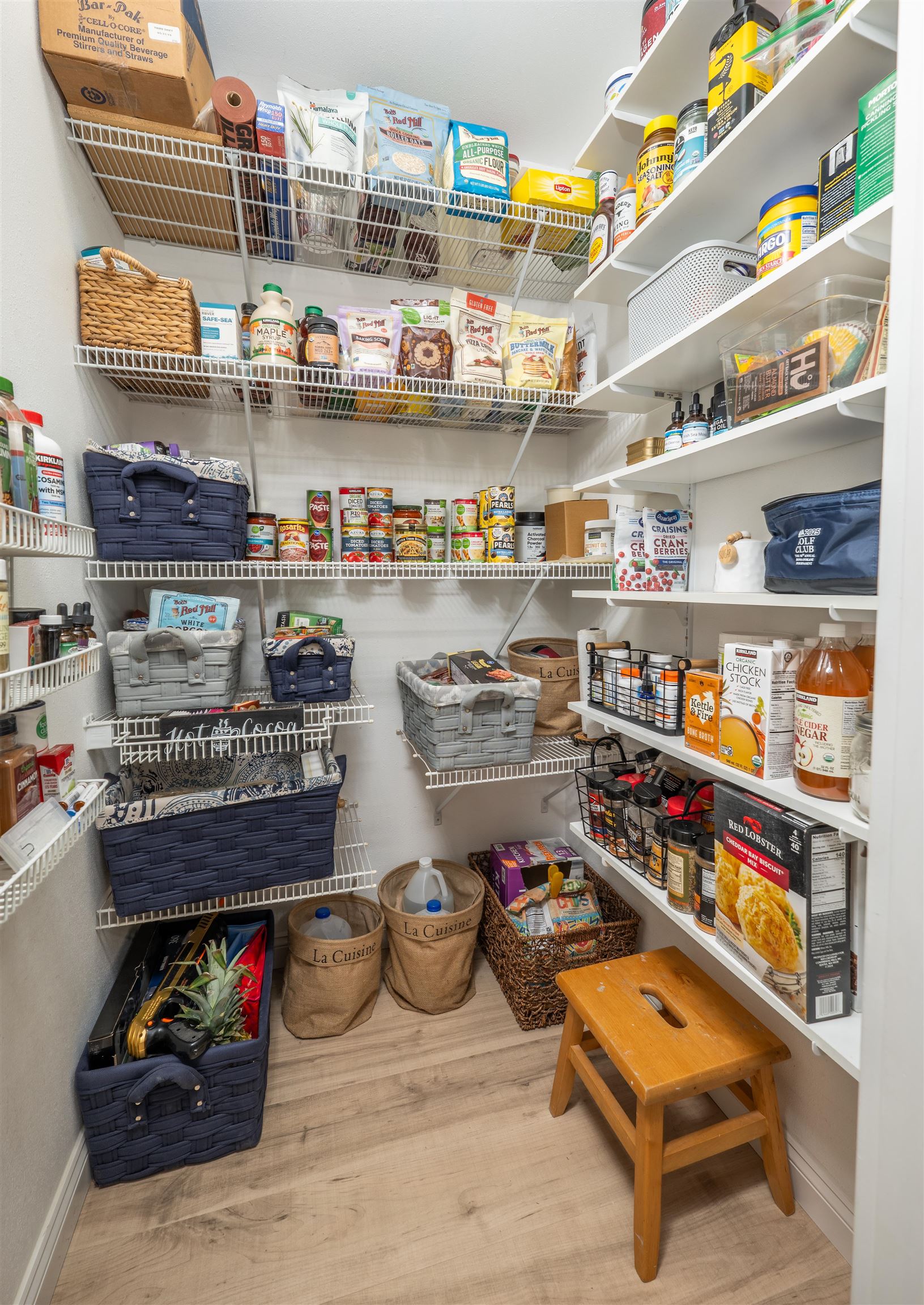 21411 North Spotted Road Deer Park, WA 99006 - Photo 20 of 50