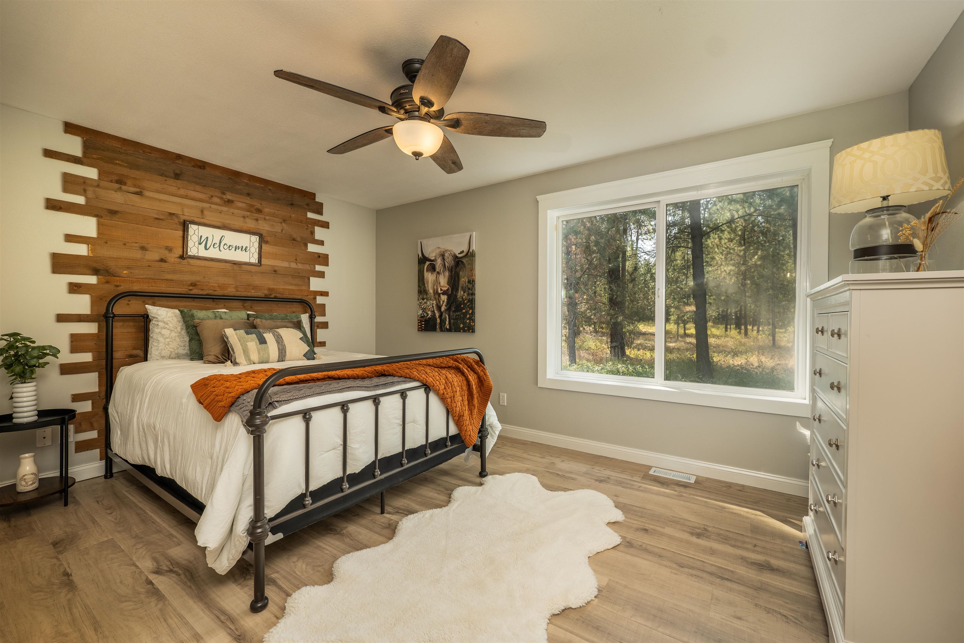 21411 North Spotted Road Deer Park, WA 99006 - Photo 23 of 50