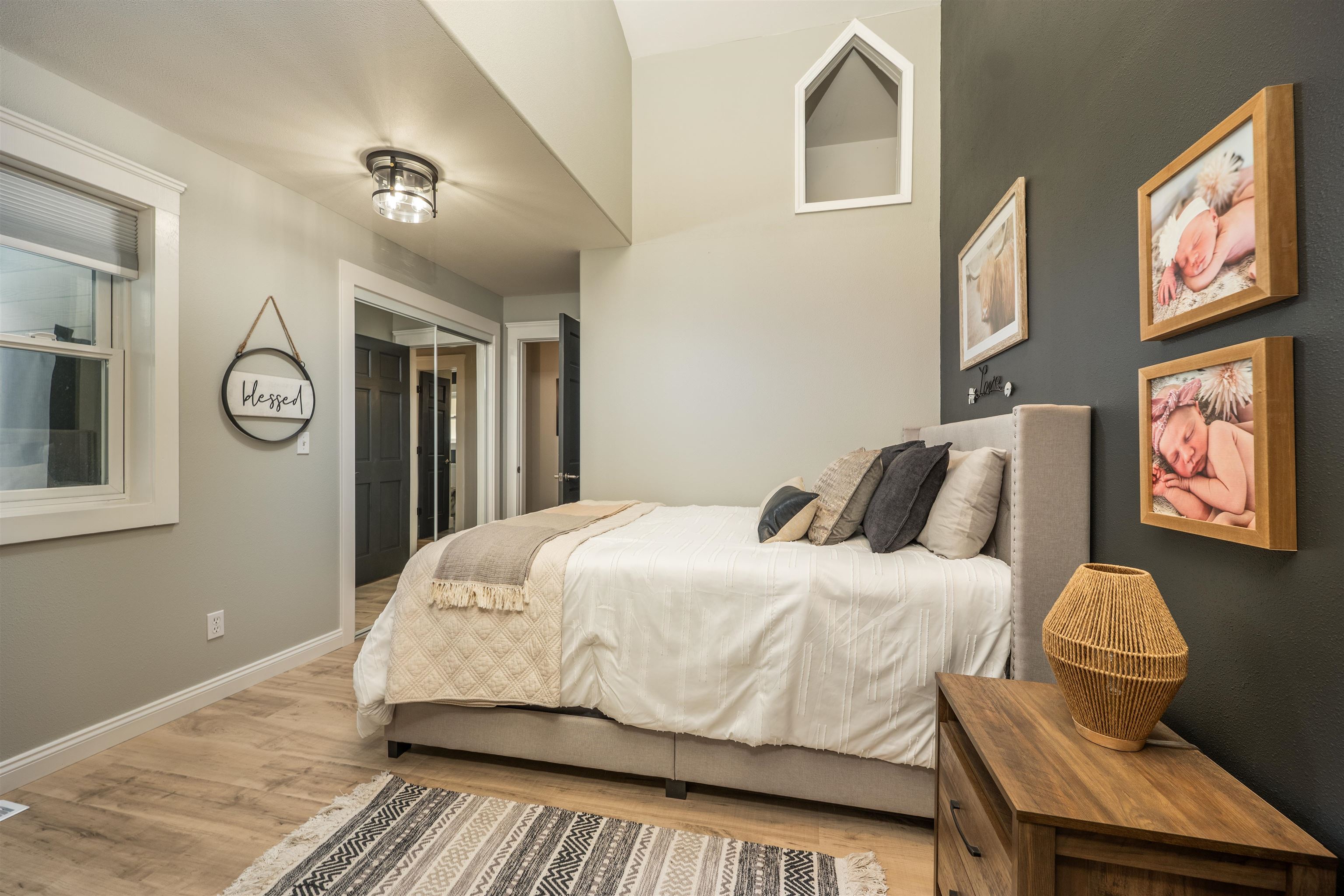 21411 North Spotted Road Deer Park, WA 99006 - Photo 25 of 50