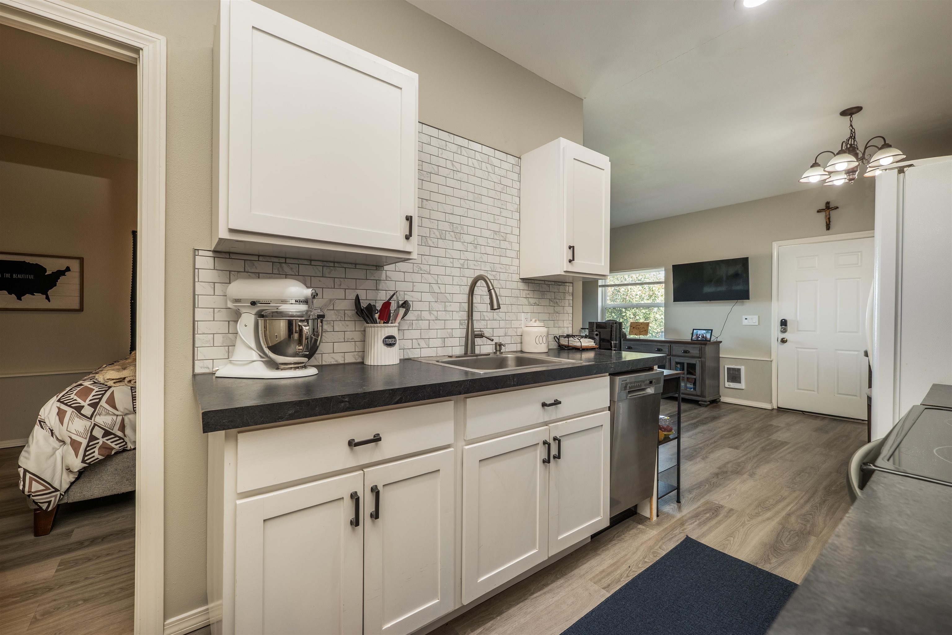 21411 North Spotted Road Deer Park, WA 99006 - Photo 31 of 50