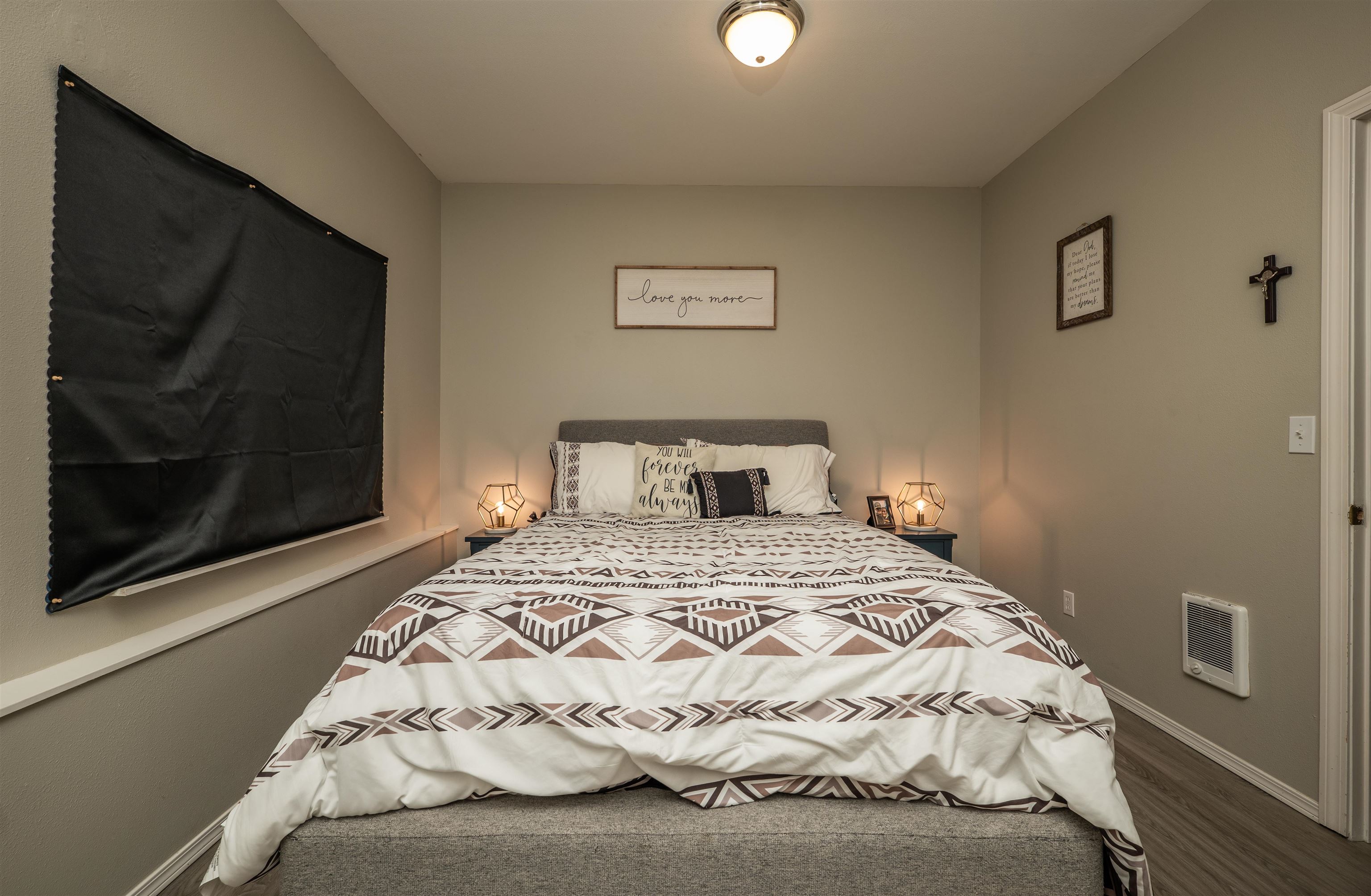 21411 North Spotted Road Deer Park, WA 99006 - Photo 32 of 50