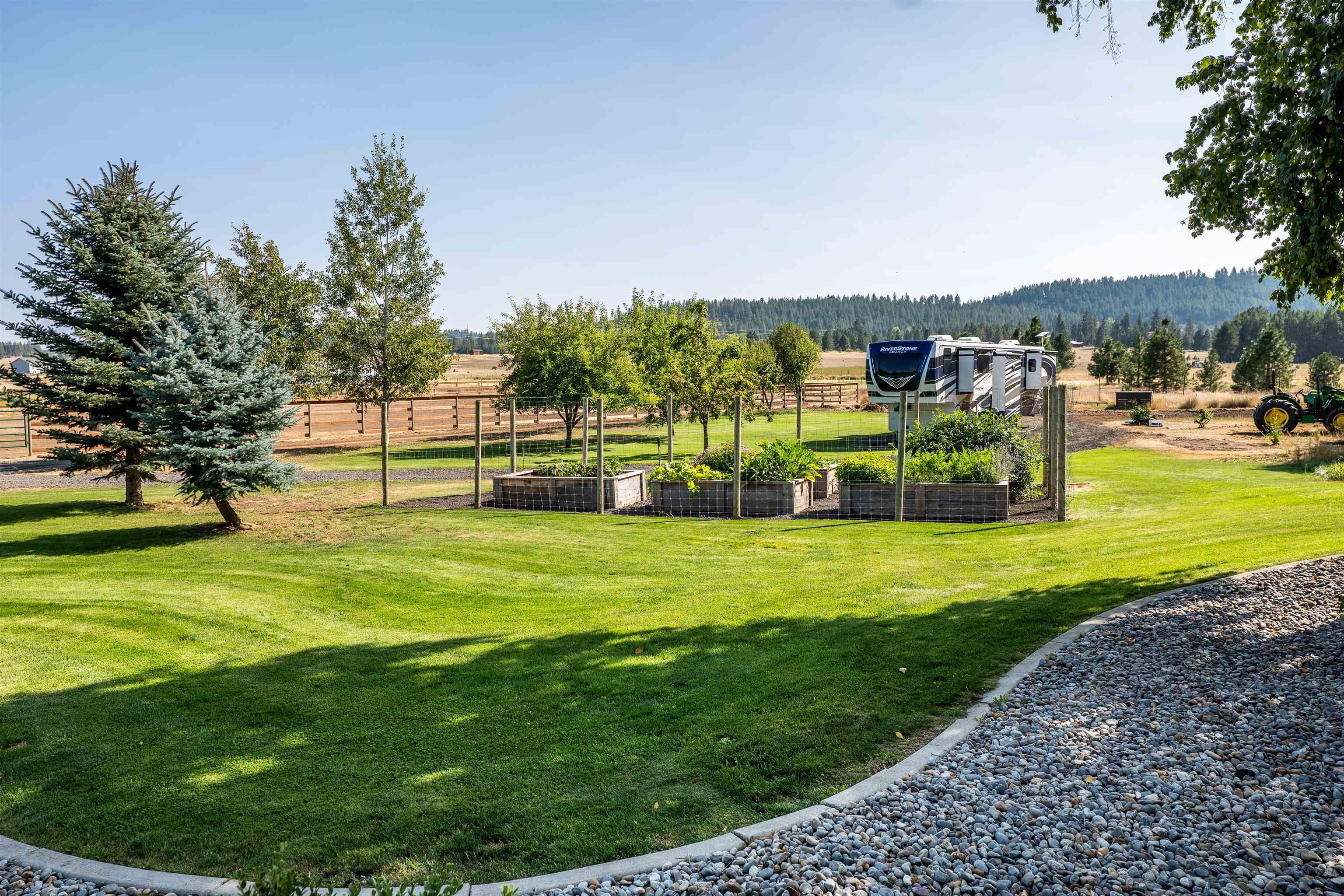 21411 North Spotted Road Deer Park, WA 99006 - Photo 34 of 50