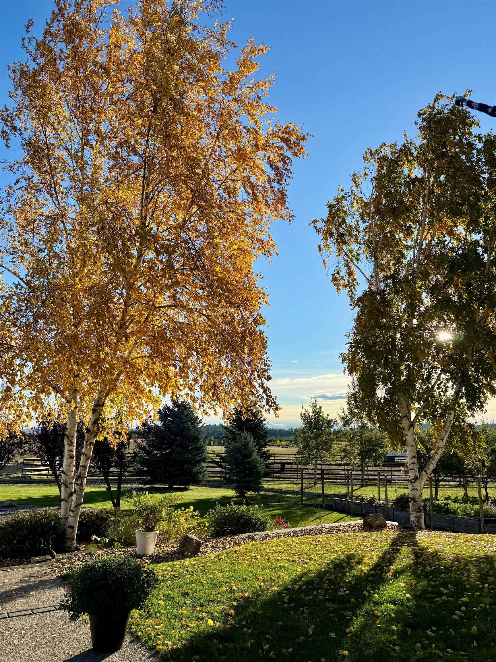 21411 North Spotted Road Deer Park, WA 99006 - Photo 36 of 50